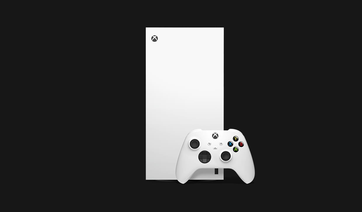 一年内二度涨价！微软官宣8月1日起Xbox全系调价 2TB版本正式停产